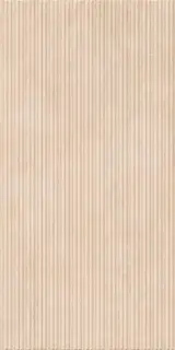 Blaze Vertigo Ivory 60x120