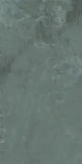 Aspen Antracite ZZ 60x120