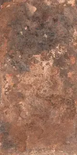 Vecchia Firenze IN |15,3x31