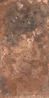 Vecchia Firenze OUT |15,3x31