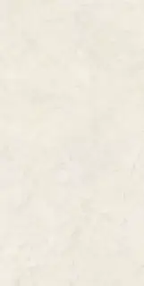 Omnium Digital Glazed 75x150