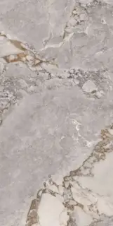 Moonto Digital Glazed 75x150