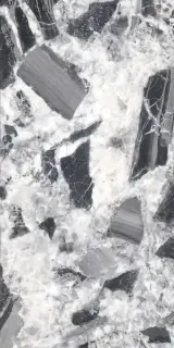 Essence Digital Glazed 75x150