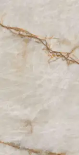 Akros Digital Glazed 75x150