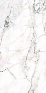 Fendi White mat 90x180