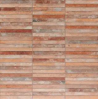 Nolita Multicolor 4,8x45