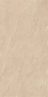 Ceylonese Retreat Punch + GHR 80x160