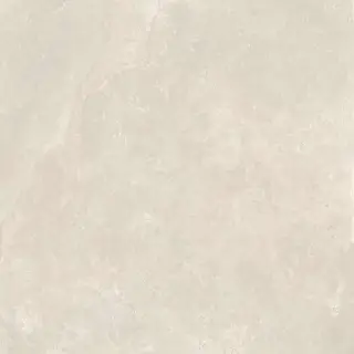 LOIRA6 120B LPM 120x120