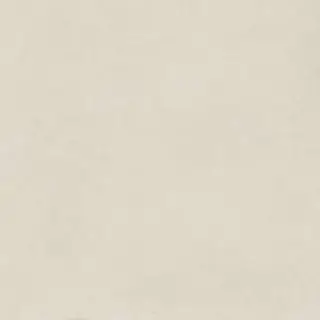 VIS6 120A RM (п.п.) ZZ 120x120