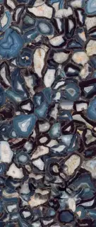 AE AGA6 278 LP  ZZ 120x278