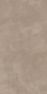 Satin 2702 Бежевый Матовый 60х120