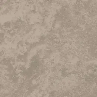 Satin 2702 Бежевый Матовый 60х60