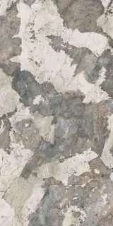 Usadba 2601 Комбинированный Матовый 60х120