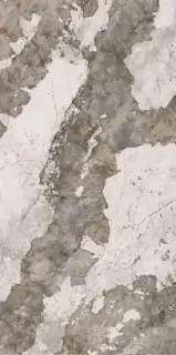 Usadba 2601 LR Комбинированный 60х120