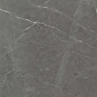 Skala 2203 Темно-серый Лаппатированный 60х60