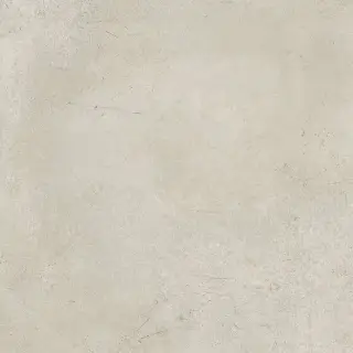 Fabrika 2012 Бежевый Матовый 60х60