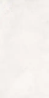 Fabrika 2017 Белый Матовый 60х120