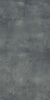 Fabrika 2018 Антрацит Матовый 60х120