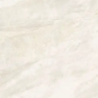 Керамогранит K-900/SR белый 60х60
