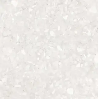 Molekula 2110 Серый Матовый 60х60