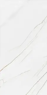 Граните Сиена белый LLR легкое лапат.60x120