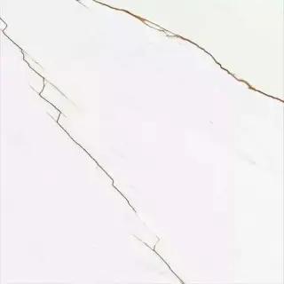 Граните Сиена белый MR матовый 60x60