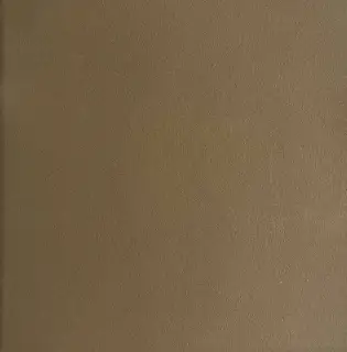 Керамогранит технический 