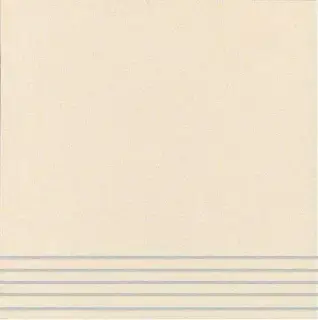 Ступени Техногрес 