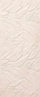 Nobu Litia White  50x120