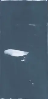 Power Dark Blue Gloss 6,2x12,5