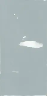 Power Blue Gloss 6,2x12,5