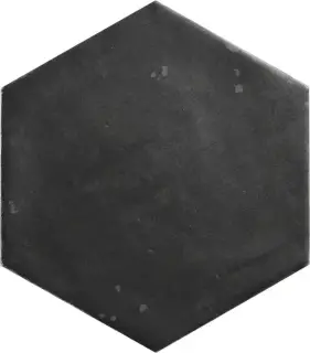 Souk Nomade Black 13.9x16