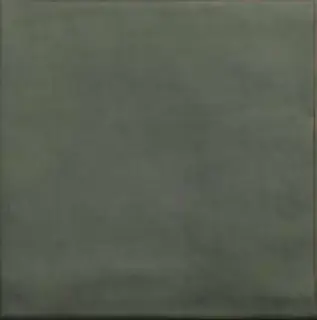 Contemporary Forest 15x15