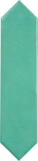 Picket Modern Aqua Sea 6x26