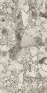 F.d.M. Ceppo Ap. Pearl 80x160 Lapp/Ф.Д.М. Чеппо Ап. Перл 80Х160 Лап