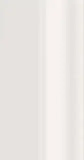 Zocalo Blanco Mate 15,8x30