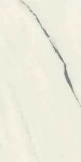 F.d.M. Panda White Rett 80x160/Ф.Д.М.  Панда Вайт Рет 80Х160