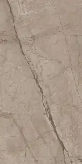 F.d.M. Mystic G. 80x160 Lapp/Ф.Д.М. Мистик Г. 80Х160 Лап