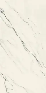 F.d.M. Lilac Rett 60x120 Cer/Ф.Д.М. Лилак Рет 60Х120 Чер