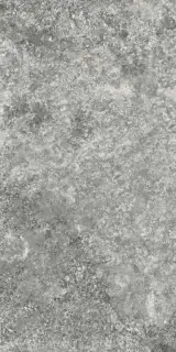 F.d.M.Quark Persian Gr. Rett 60x120/Ф.Д.М.Кварк Персиан Грей Рет 60Х120