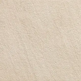 Cliff Bianco 60 LASTRA 20mm / Клиф Бьянко 60 Ластра 20мм