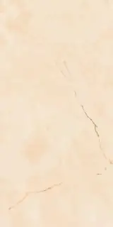 Symphonyx Alabaster Ret 60x120 Lapp/Симфоникс Алабастер Рет 60X120 Лап