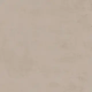 Rinascente Clay LASTRA 20mm/Ринашенте Клэй Ластра 20мм