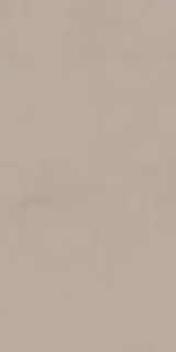 Rinascente Clay 60x120/Ринашенте Клэй 60X120