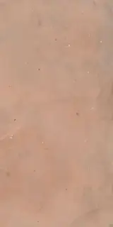 Rinascente Terracotta 60x120/Ринашенте Терракотта 60X120