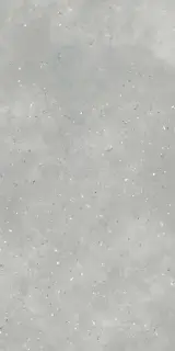 Керамогранит Granella G-42 мат.серый |60x120