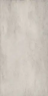 Керамогранит Beton G-1102 MR мат.серый ZZ 30x60