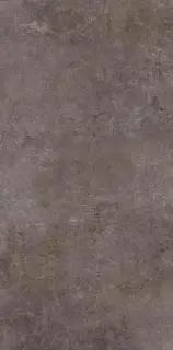 Drift Grey 80x160 Ret/Дрифт Грей 80x160 Рет