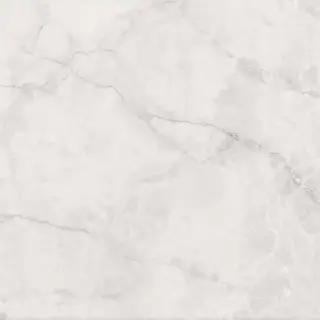 Hermes White Antic 120x120