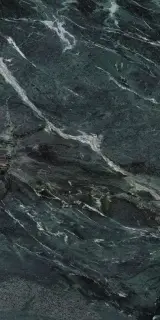 CR.Lux Euphoria Green 60x120 KL